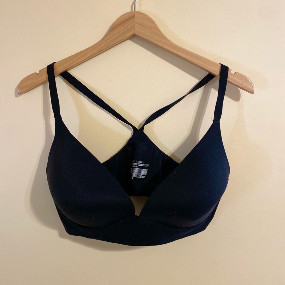 Victoria’s Secret bra